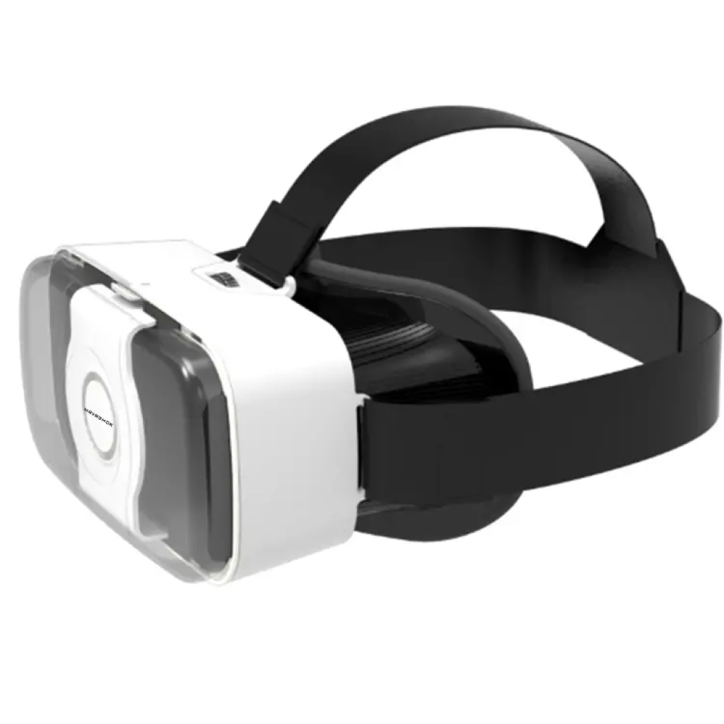 Factory price vr glass metaverse 3d vr glasses virtual reality 1 buyer