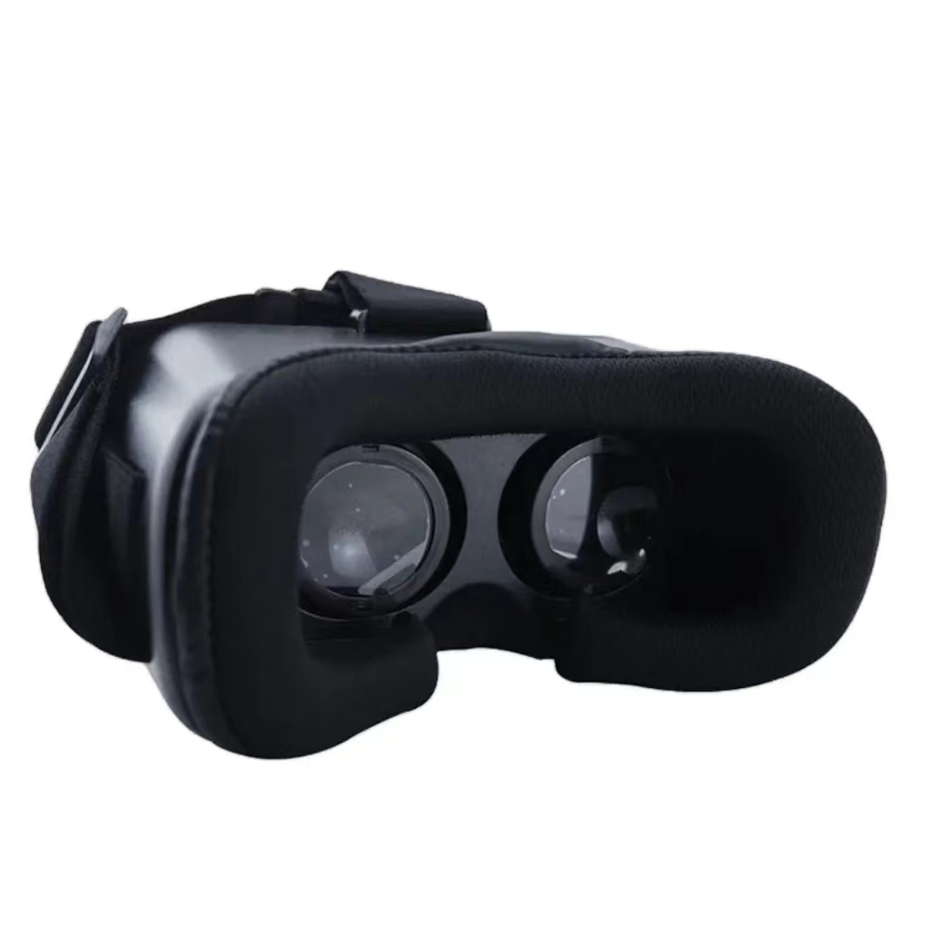 OEM VR Headsets Virtual Reality Boxes Vr / Ar glasses / Devices Accessories Metaverse Vr Glasses