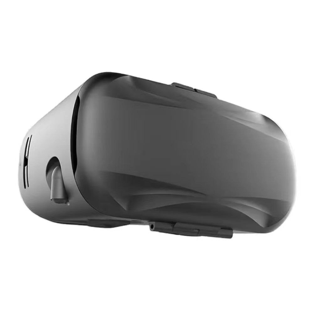 OEM VR Headsets Virtual Reality Boxes Vr / Ar glasses / Devices Accessories Metaverse Vr Glasses