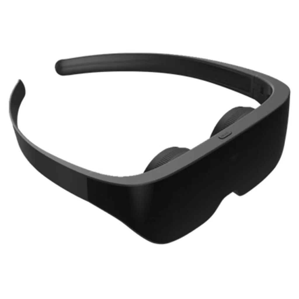 OEM Virtual Reality Glasses Hd Movie Video 4k Smart Glasses Metaverse Vr Glasses Vr Headset for