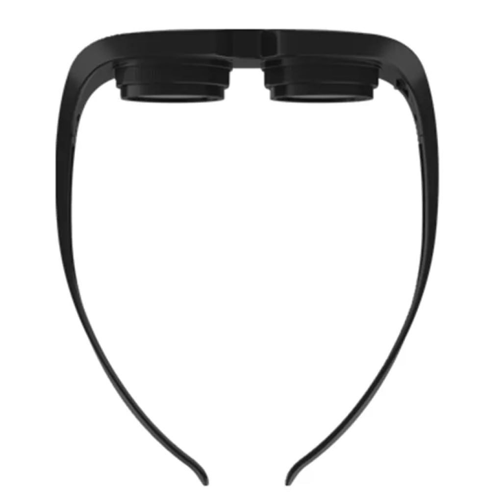 OEM Virtual Reality Glasses Hd Movie Video 4k Smart Glasses Metaverse Vr Glasses Vr Headset for